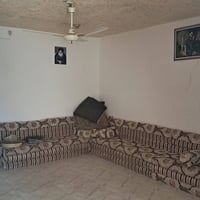 دار للبيع • كوفة • شارع دور الحوزه
