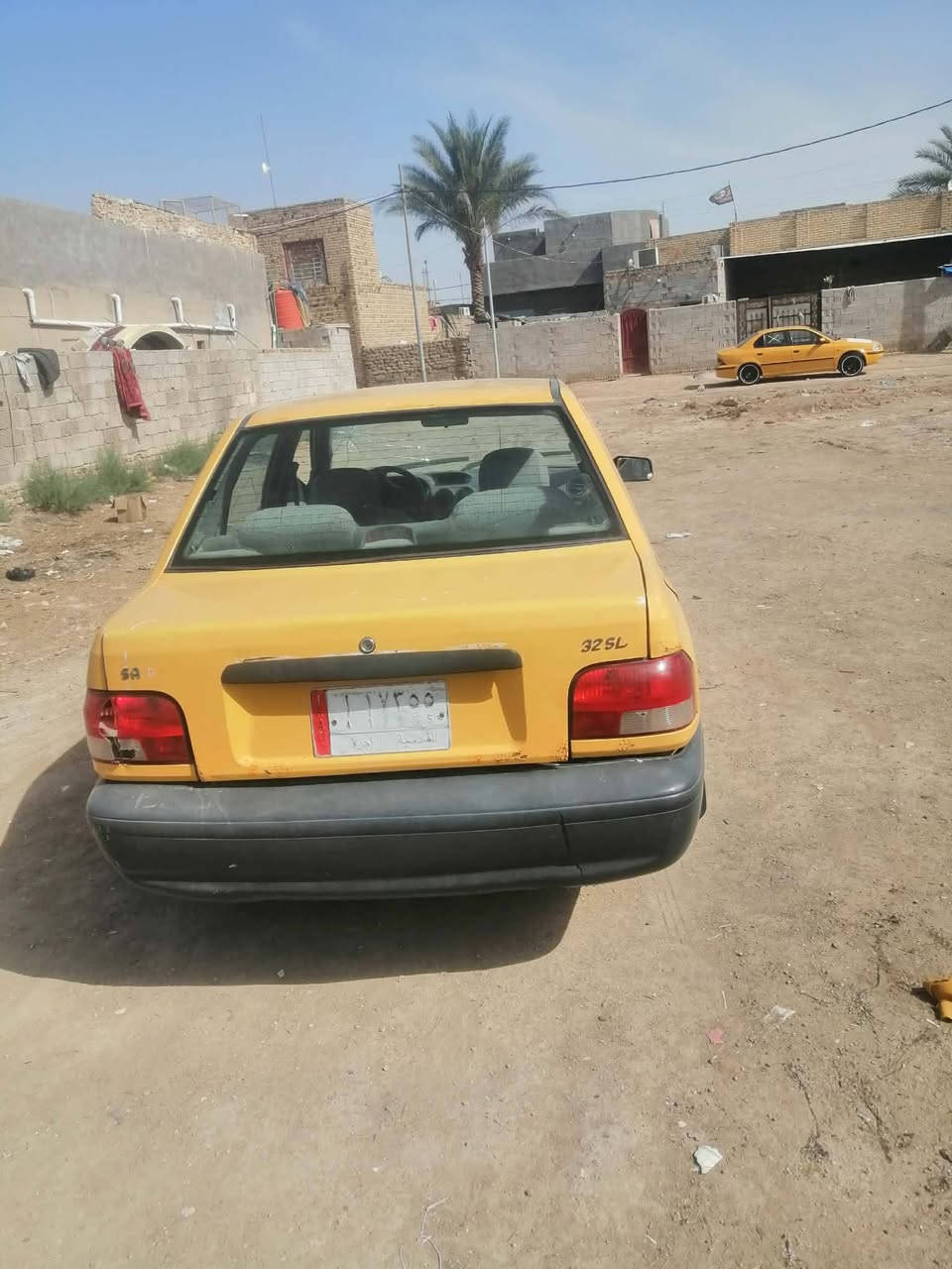 سيايبه موديل 17رقم قادسيه مصفره هيئه وغرامات سياره عوزه ترتيبات سنويه ال 28مداور ثاني يوم    عنوان ديوانيه سدير السعر 32وبيه مجال ما متواجد عل فيس ***********
