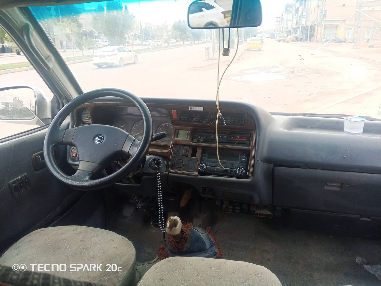 فتون اصولي للبيع رقم صدامي وكاله عامه مطلقه بأسمي  غرامات عليها مليون و 800 مكان نجف سعر 27 وبيها مجال قليل  ***********
