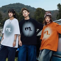 هاف قطن • ماستر كوالتي • مقاسات XL-4XL