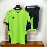 عرض لمده يومين و يخلص  10قطع للبيع أصلي تالايندي مع جاروب طويل  سعر 75...