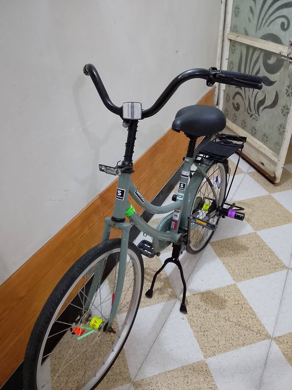 سلام عليكم باسكل  البيع السعر 75
المكان الدوانيه الشراي خاص


**إذا كنت صاحب هذا الإعلان وتريد حذفه لأي سبب، رجاءا أرسل رسالة إلى الدعم الفني**