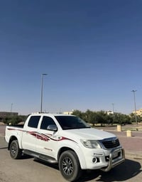 ادوات كلك مكفول من الكص سرقه   السعر ((65  ورقه )) رقم اربيل جديد توام...