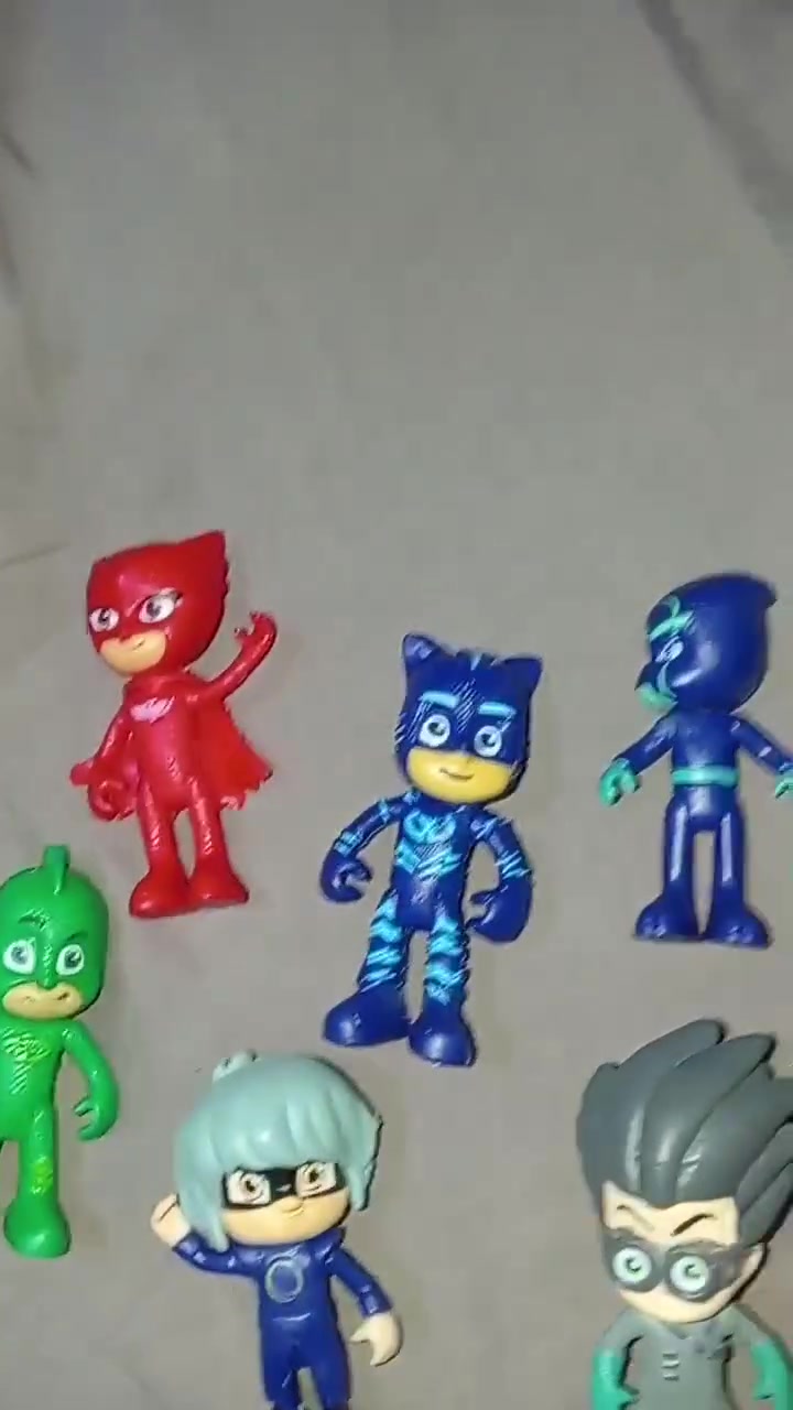 العاب الانمي ١٩ قطعه
الدكتور ١٠


**إذا كنت صاحب هذا الإعلان وتريد حذفه لأي سبب، رجاءا أرسل رسالة إلى الدعم الفني**