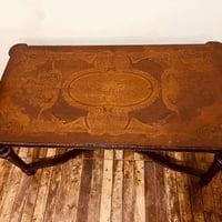 خشب زان • مطعم بالنحاس • ٩٥×٥٠