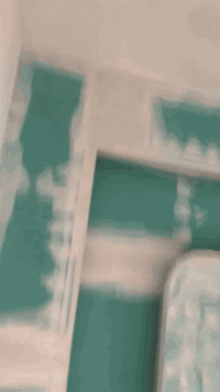 اعمال الجبس وسحب المعجون والصبغ وترميم بيوت قديمه 07767778607