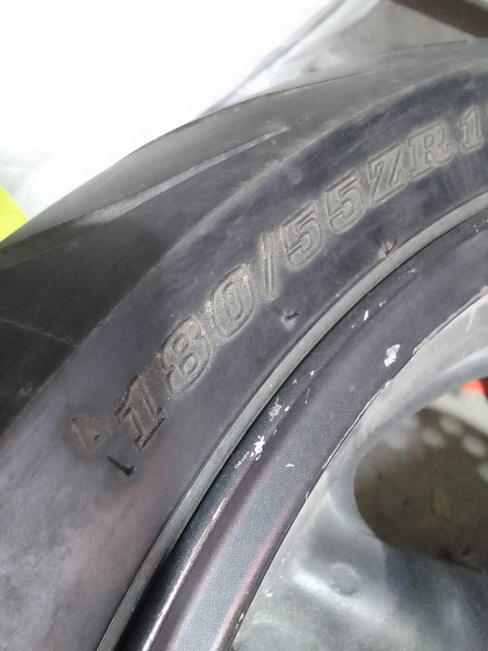 غراض F4i كول كامل سعرة 100
ويل كامل 75 مكاني بغداد العبيدي


**إذا كنت صاحب هذا الإعلان وتريد حذفه لأي سبب، رجاءا أرسل رسالة إلى الدعم الفني**