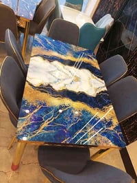 ميز طعام ٤ مقاعد • ميز طعام ٦ مقاعد • تقسيط ماستر رافدين