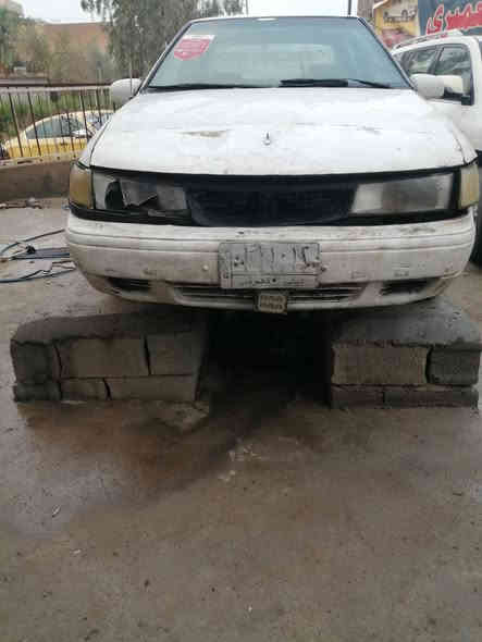 سلام عليكم اكسله للبيع سعرهه ١٠ صاحبهه متوفي مكاني ديالئ بعقوبه التحرير ***********
