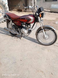 تايگر 19 • محرك نضيف • كهربائيات شغاله