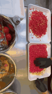 مشاوي درجه اولى طلب والاستفسار 
***********
