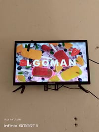 يلازمه حجم 28 جديدة مكاني الحرية السعر50قفل رقم الهاتف.  07890833510