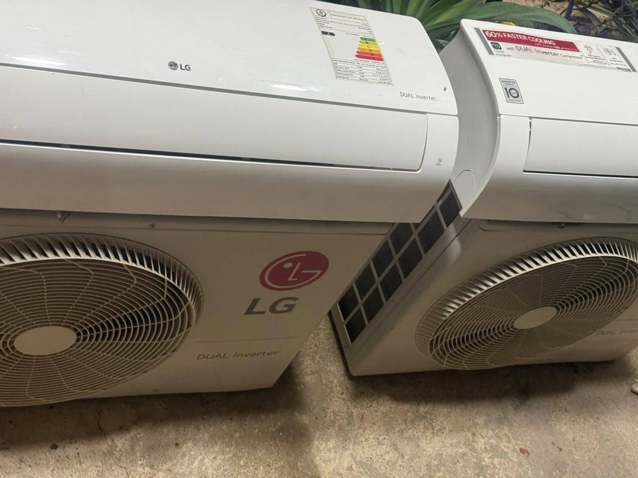 سبالت كري طن ونص طنين توست ايكو طنين وال جي انفيرتر طن ونص اقتصادي لتواصل وتساب او اتصل ***********او ***********
