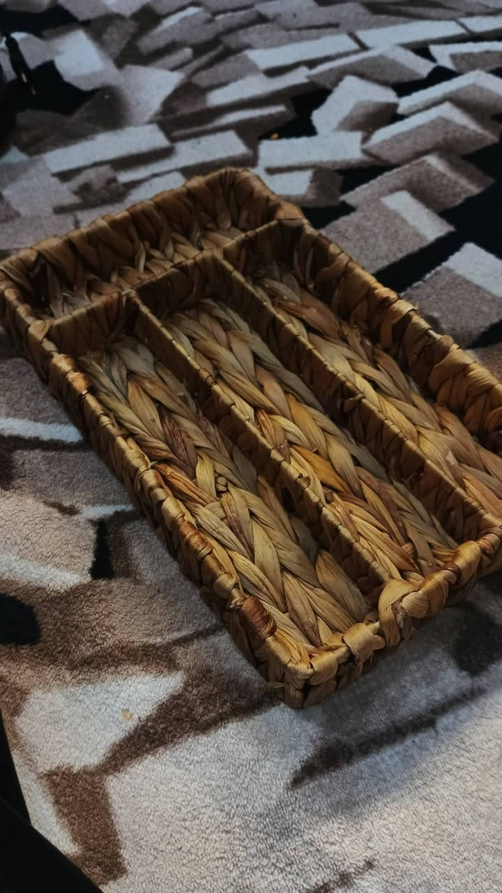 كلهن ب١٥ نظيفات استعمال قليل مكاني الدوره الي يريدهن يجي ياخذهن


**إذا كنت صاحب هذا الإعلان وتريد حذفه لأي سبب، رجاءا أرسل رسالة إلى الدعم الفني**