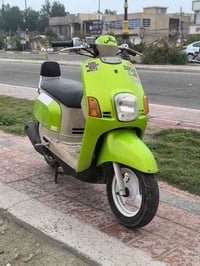 ماكس بوليس • جديده • كربلاء