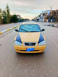 شيري كوين • ٢٠١١ • تحتاج مكينه