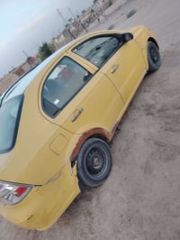 افيو للبيع موديل 2010 كير ومكينه و حداديه مكفولات السيارة مفتوح مسئول ...