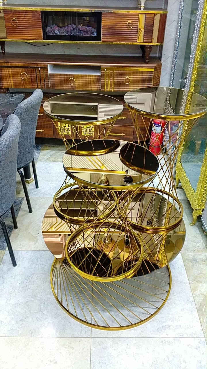 @أبرز المعجبين


**إذا كنت صاحب هذا الإعلان وتريد حذفه لأي سبب، رجاءا أرسل رسالة إلى الدعم الفني**