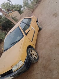 بيجو روى 2010 • بيجو روى • سيارة بيجو روى • سيارة للبيع • بيجو مكفولة ...