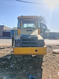 حادله البيع موديل 2005رقم 07706353008