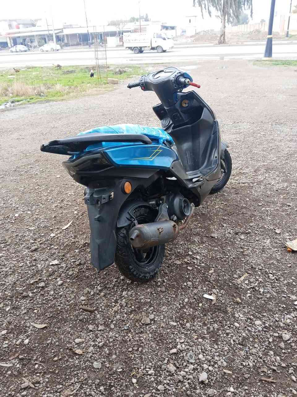 السلام عليكم
ماطور ماكس سكنس فحل
ماطور جديد محرك بل شرط 
ماطور جديد 
رقم الهاتف ***********
