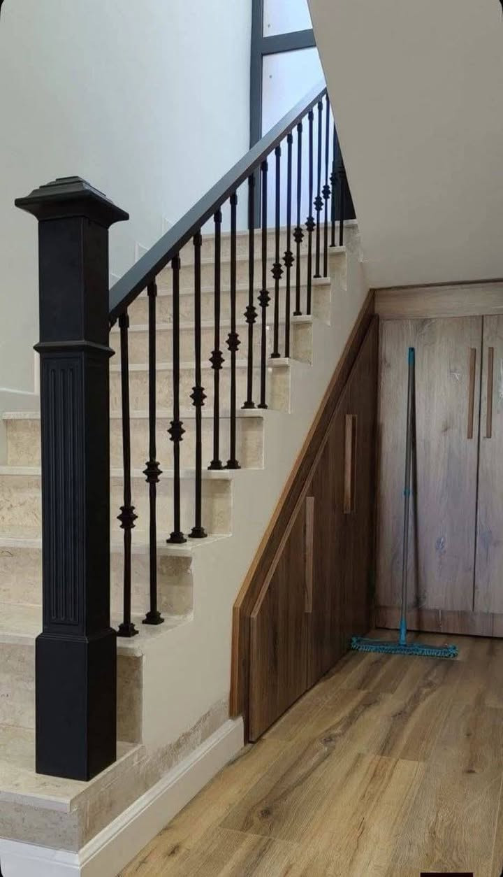 تخفيضات ✨تخفيضات ✨تخفيضات الرجاء قرائه المنشور للفائده 
يعلن معمل حداده اركون 
تخفيض جميع اسعار الحداد
الابواب    ✨  تخفيض 
الشبابيك   ✨  تخفيض 
الكي سبان  ✨ تخفيض 
الكيربي (جينكو)  ✨  تخفيض 
السندويش بنل.  ✨  تخفيض 
الجملونات     
ديكورات خارجيه وداخليه 
واجهات مباني  تخفيض 
 المكان النجف الاشرف 
الاستفسار واتساب 
***********ابو الجود
*********** محمد
