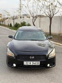 بۆفرۆشتن. للبیع_🎌  نیسان ماکزیما  2010   170 هەزار کیلۆمەتر ڕۆشتووە📦📦 ...