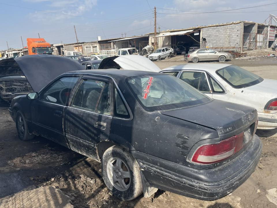 السلام عليكم شباب تم تفصيخ ابرنسات شنو اتريد موجود العنوان بابل اجبله حي الصناعي الفرع الاخير للتصال ***********
