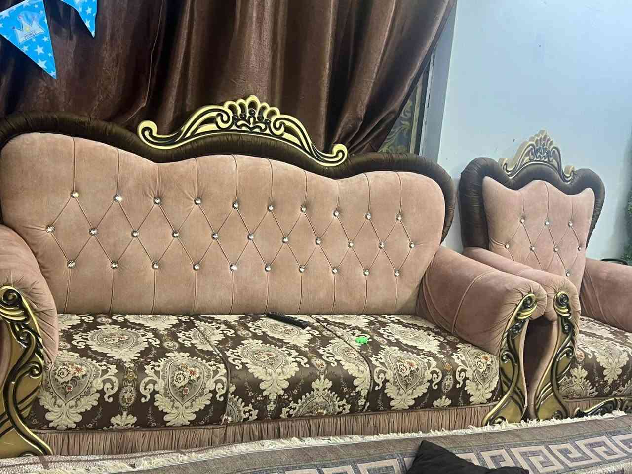 سعر 450
***********
