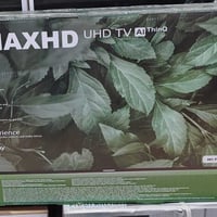 شاشة برو ماكس الحجم 43 انترنت ويوتيوب للأستفسار التواصل مع الرقم واتسا...