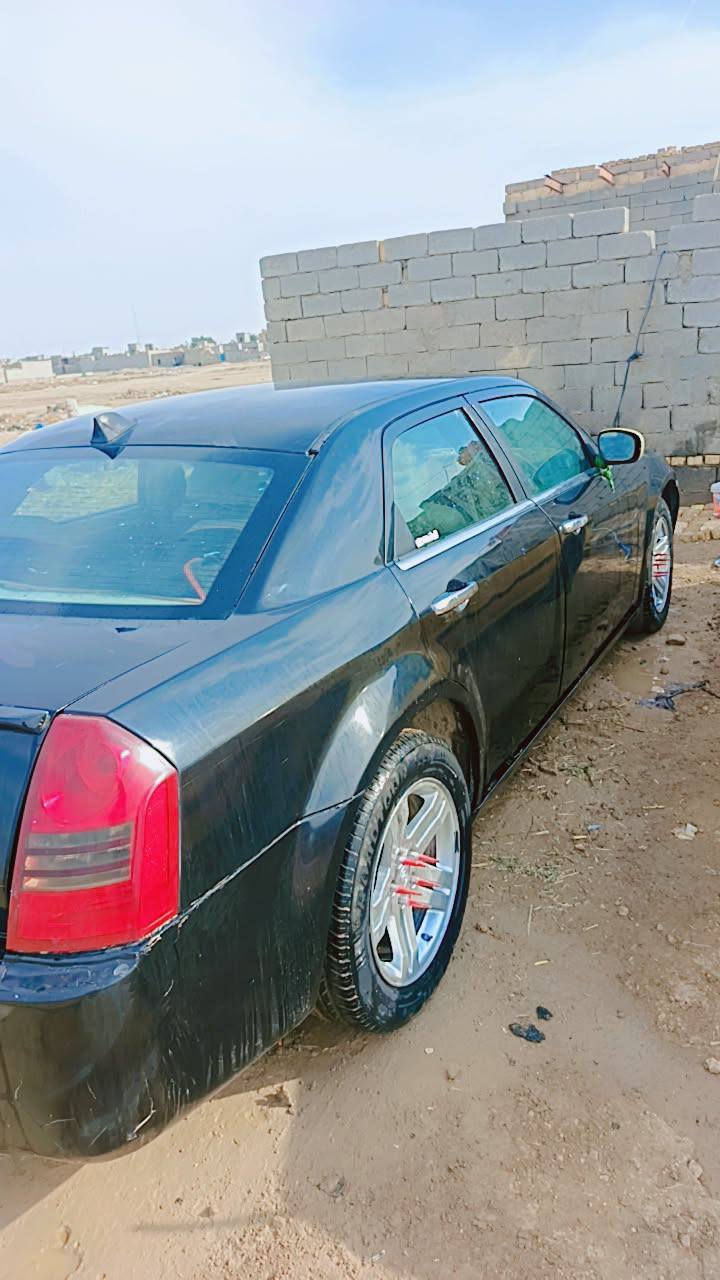 اباما متومه سياره جهازه تبريد تدفئة لايت زنون سنويه ٣٠ وكالة بسم المشتري محرك كير مكفولات سعر ٣٩ عنوان ذي قار
رقم *********** بيه وات ساب
