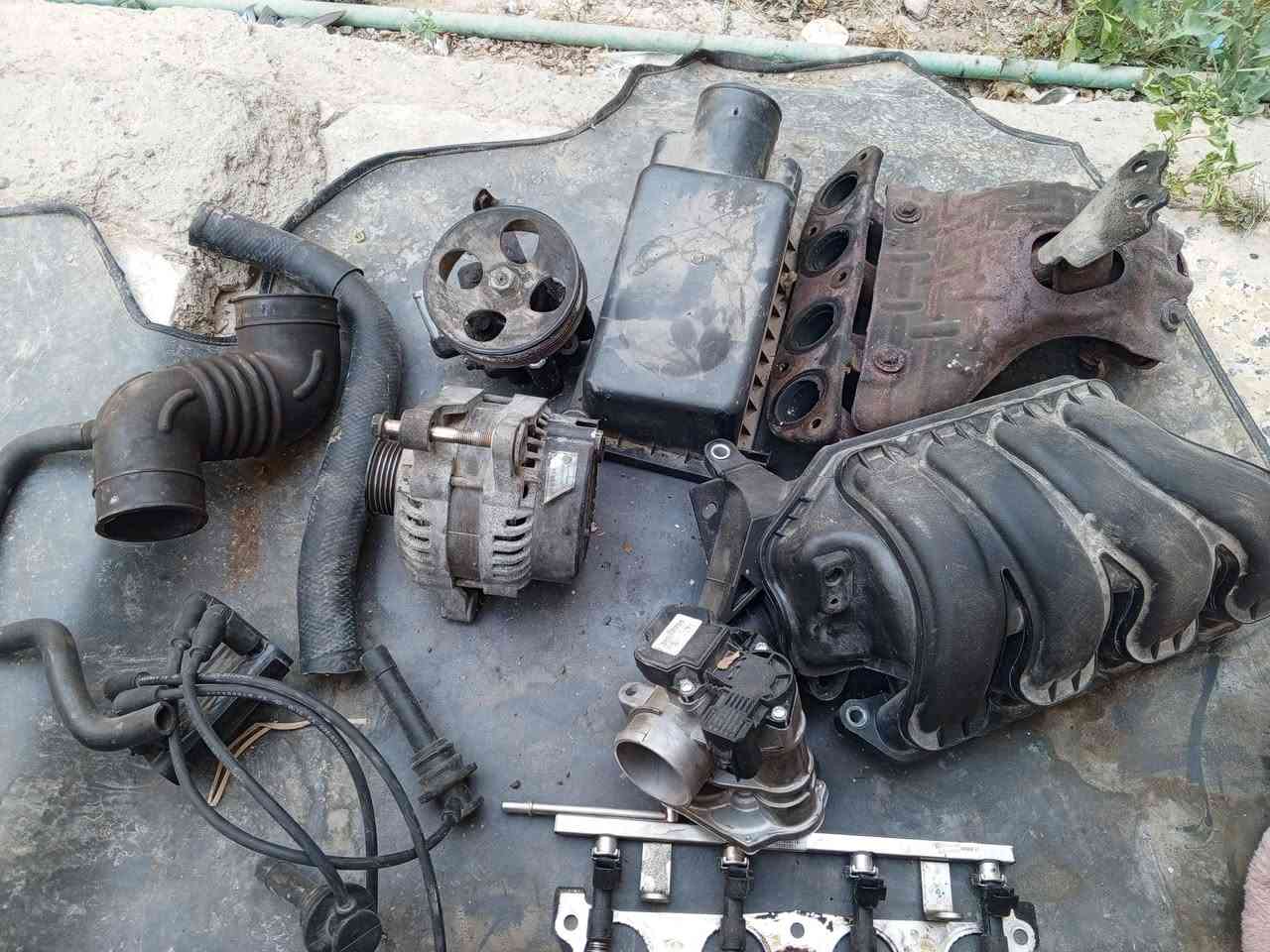 كلهن ابيعهن كلهن يشتغلن مال c7***********
