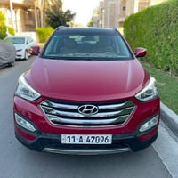 جديده  جدا  سنتافي خليجي  ٢٠١٤  سته سلندر  ٣ قطع صبغ بدون  معجون  بدون...