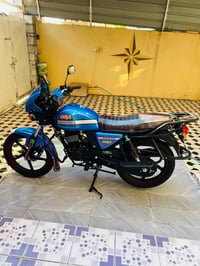 دايوان • موديل 25 • محرك 200