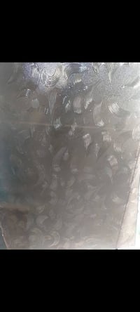 زجاج • تركيب زجاج • أسعار مناسبة