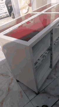 للبيع ***********
