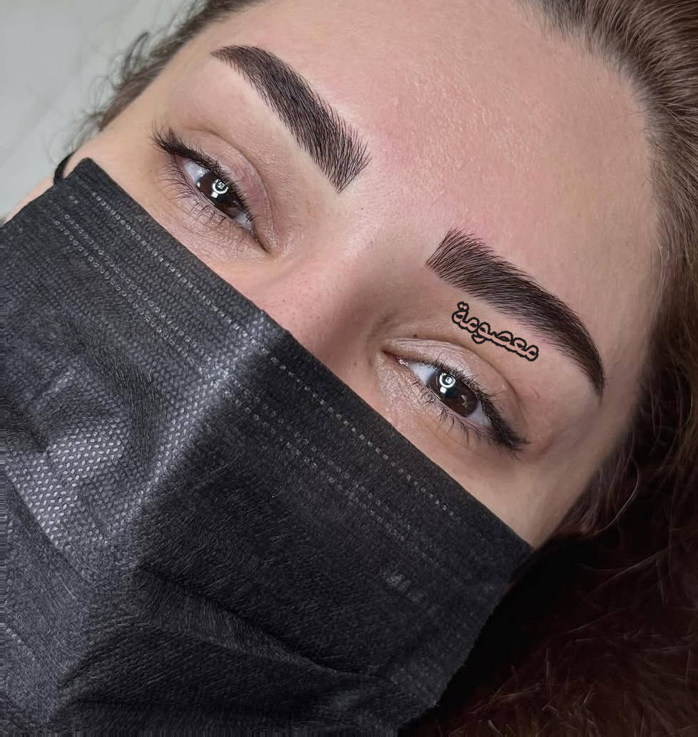 👈👈👈👈  مباشر حار بحار 👉👉👉👉👉
السماوه حي الحسين قرب اسواق الحمداني ماركت ***********للحجز ام زهراء 
استكرام. 🥰🥰هدى نصرت 🥰🥰
