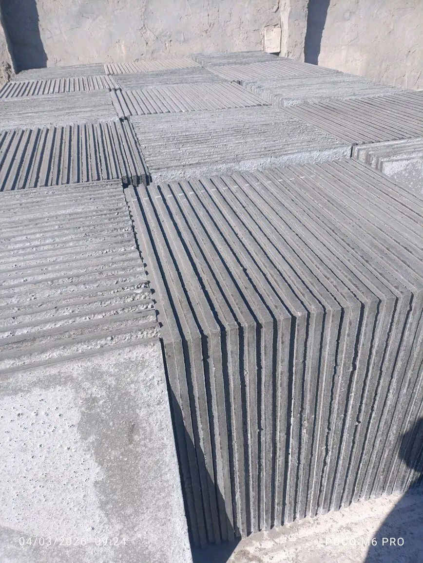 مكلفه بنشر السلام  عليكم شتايكر للبيع 80x80 + 50x50 شتايكر قوي وعلشرط شغل درجه اولئ واصل لباب بيتك واسعار مناسبه العنوان السماوه حي الصناعي ***********  او مراسلة الصفحه مكلفه بنشر السلام  عليكم شتايكر للبيع 80x80 + 50x50 شتايكر قوي وعلشرط شغل درجه اولئ واصل لباب بيتك واسعار مناسبه العنوان السماوه حي الصناعي ***********  او مراسلة الصفحه
