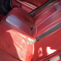 موديل ٢٠١٣ • خليجي • بابل