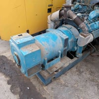مولید للبیع اوروبی 07701368766
