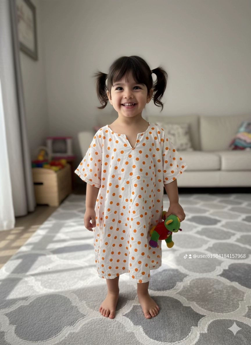 اللهم صل على محمد وال محمد
لتواصل خاص دشداشه مخور باله بناتي من 3 سنوات إلى 12 كل قطعه ب 5 تالاف الامين الثانيه مجاور مجمع ادم للملابس


**إذا كنت صاحب هذا الإعلان وتريد حذفه لأي سبب، رجاءا أرسل رسالة إلى الدعم الفني**