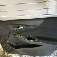 بطانة باب ماليبو • عكس السائق • موديل ٢٠٢٣