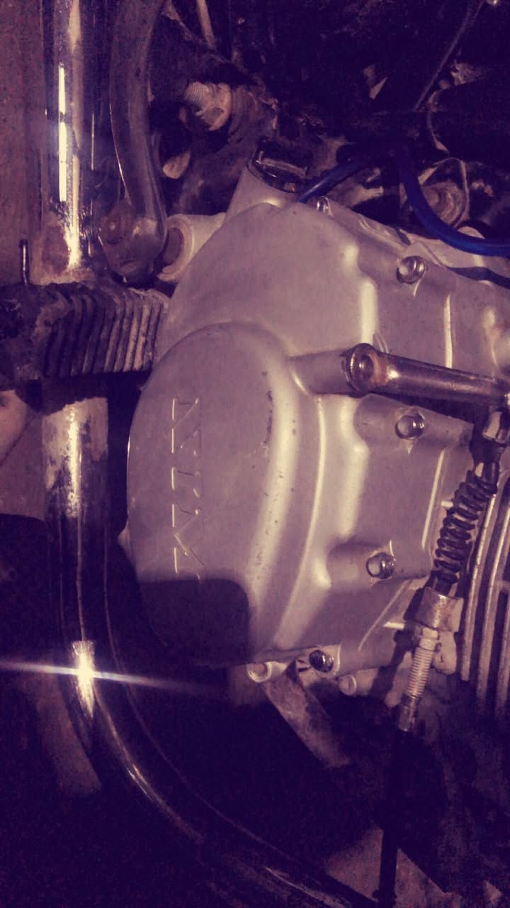 اربعه كير اوراق ستنساخ محرك بي صوت شراي خاص سعر٣٥٠مجال قليل اخوان معجبه سعر يعبر


**إذا كنت صاحب هذا الإعلان وتريد حذفه لأي سبب، رجاءا أرسل رسالة إلى الدعم الفني**