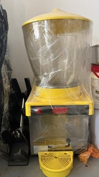 هوستك • تركي أصلي • بعقوبة