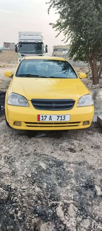 اوبترا 2007 رقم مثنى الجديد هزة وسنوية جدد مصفرة هيئة وغرامات مكينة بي...