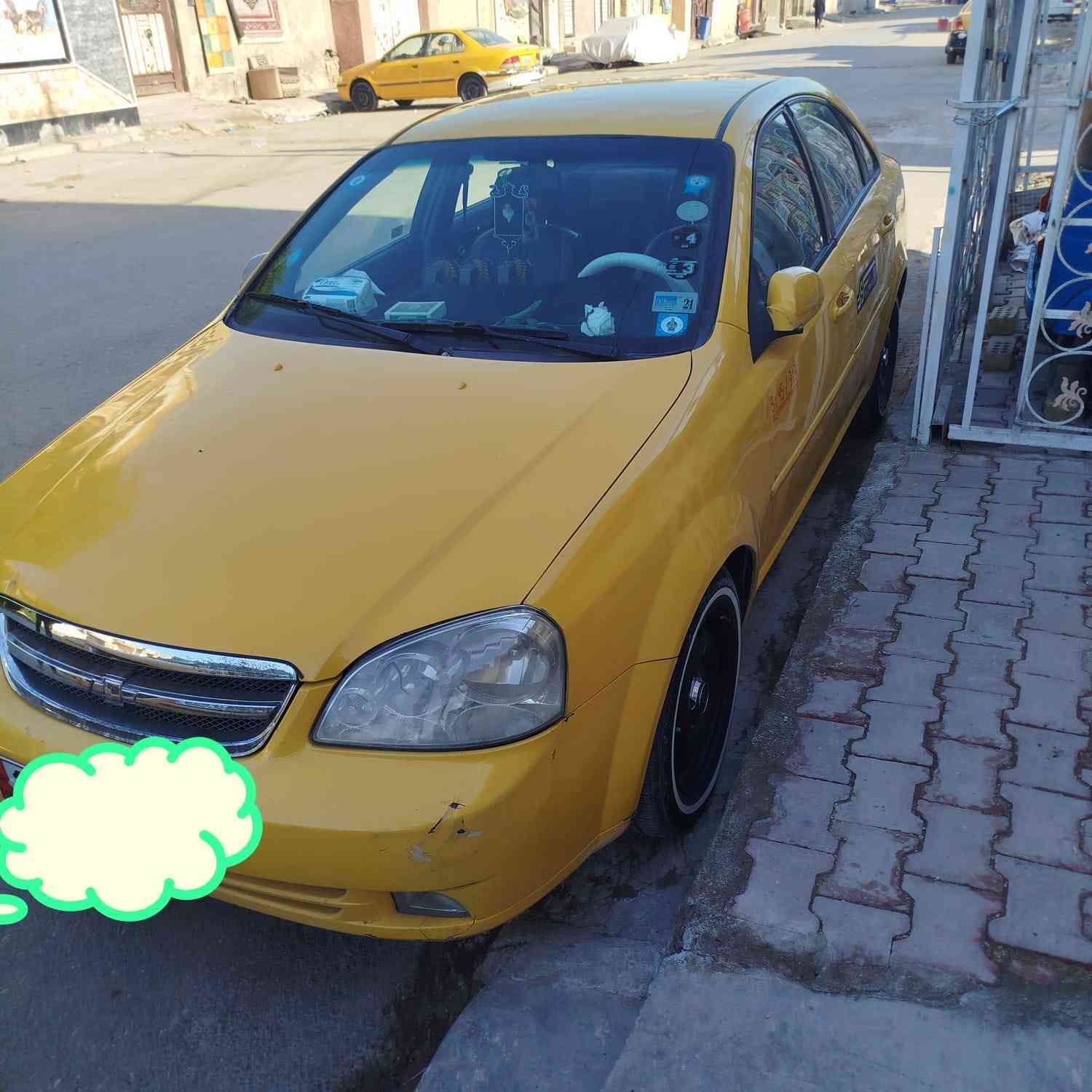 سلام عليكم اوبترة 2011 مصبوغه عام اثر جراد رقم بغداد انكليزي مكان سياره بغداد مدينه الصدر سعر 66 رقم ***********
