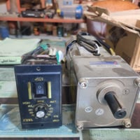 كير بوكس • ثلث احصان • دورة 1-100