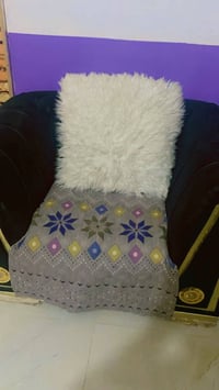 ديوانية • قوية • ام الخيل