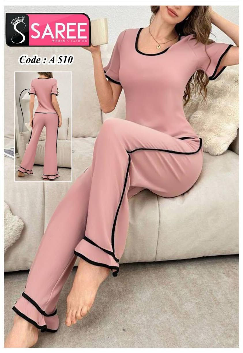 باقي الموديلات داخل القناة  . https://t.me/Sfyunknnob458


**إذا كنت صاحب هذا الإعلان وتريد حذفه لأي سبب، رجاءا أرسل رسالة إلى الدعم الفني**