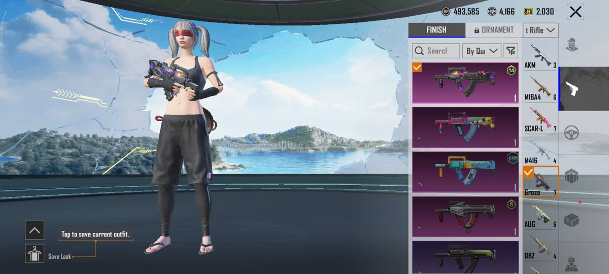 حساب للبيع مستوى 80  تفاصيل خاص مكاني ناصريه شطره الاستفسار ***********
